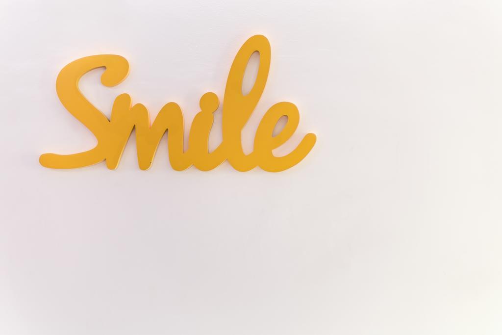 7rooms7 Gran Via Smile Madrid